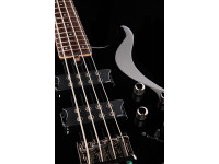 Yamaha TRBX 304 BL Yamaha TRBX 304 BL